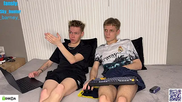 Eaton  online show from 1, 12, 2025