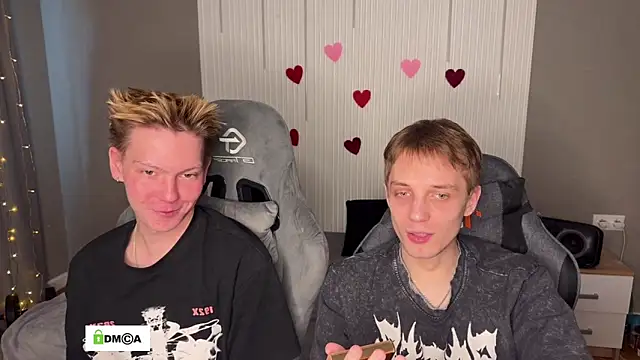 Eaton  online show from 12, 3, 2026