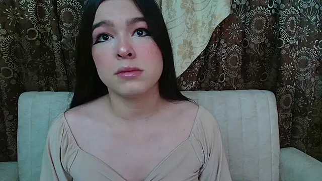 Dulcee 1 online show from 10, 10, 2025