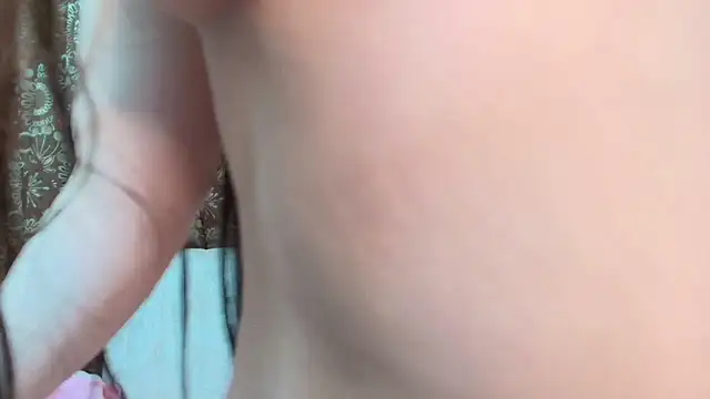 Dulcee 1 online show from 15, 10, 2025