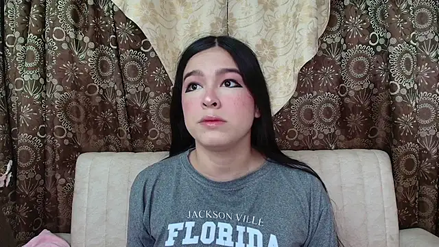 Dulcee 1 online show from 16, 10, 2025