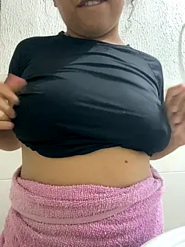 seusegredo    online show from 6, 11, 2025