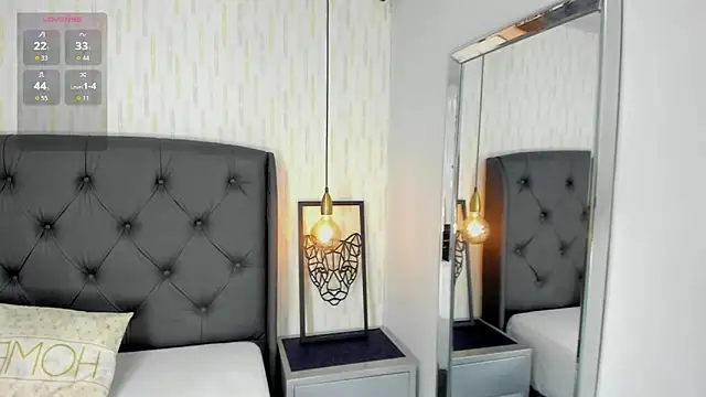 Snapshot of JULIETABONET chatting on 6, 5, 2026 JULIETABONET online show from 6, 5, 2026