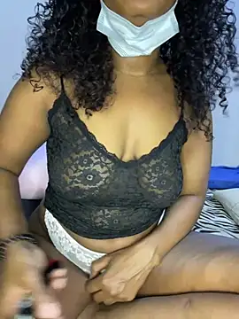 morjana2001 online show from 14, 1, 2026