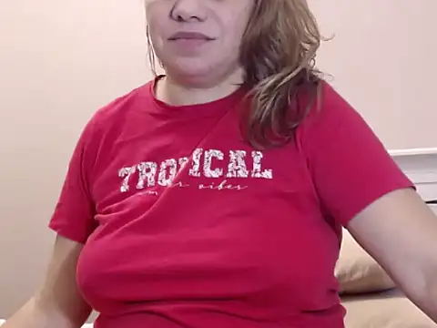 Snapshot of NastyAssxx chatting on 18, 1, 2025 NastyAssxx online show from 18, 1, 2025