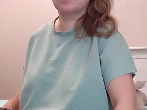 Snapshot of NastyAssxx chatting on 21, 1, 2025 NastyAssxx online show from 21, 1, 2025