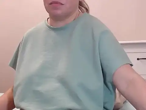 Snapshot of NastyAssxx chatting on 21, 1, 2025 NastyAssxx online show from 21, 1, 2025