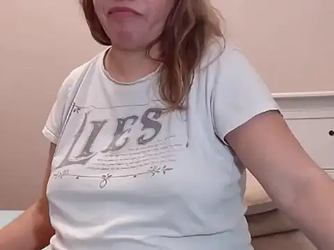 Snapshot of NastyAssxx chatting on 21, 1, 2025 NastyAssxx online show from 21, 1, 2025