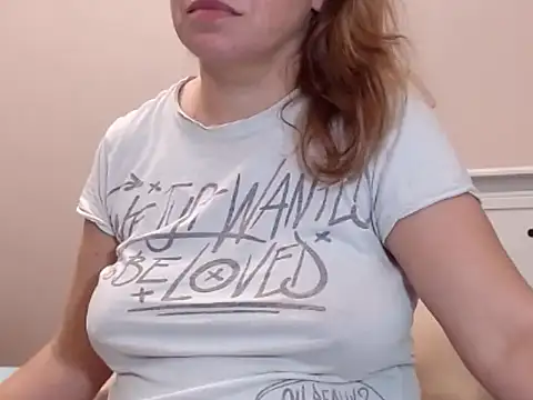 Snapshot of NastyAssxx chatting on 27, 1, 2025 NastyAssxx online show from 27, 1, 2025