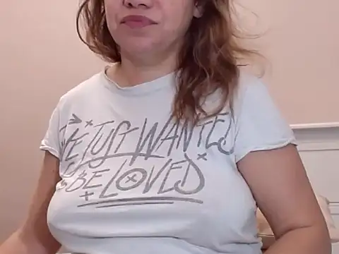 Snapshot of NastyAssxx chatting on 28, 1, 2025 NastyAssxx online show from 28, 1, 2025