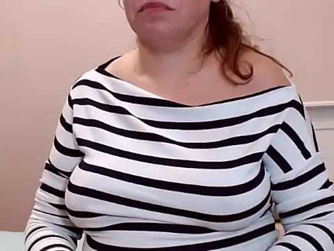 Snapshot of NastyAssxx chatting on 29, 1, 2025 NastyAssxx online show from 29, 1, 2025