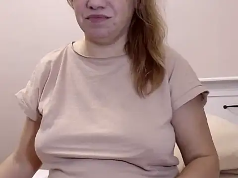 Snapshot of NastyAssxx chatting on 5, 2, 2025 NastyAssxx online show from 5, 2, 2025