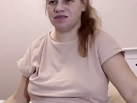 Snapshot of NastyAssxx chatting on 5, 2, 2025 NastyAssxx online show from 5, 2, 2025