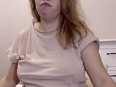 Snapshot of NastyAssxx chatting on 6, 2, 2025 NastyAssxx online show from 6, 2, 2025