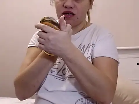 Snapshot of NastyAssxx chatting on 8, 2, 2025 NastyAssxx online show from 8, 2, 2025