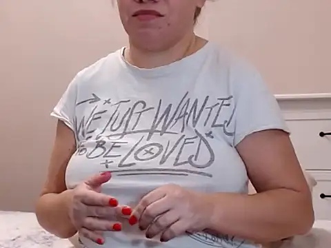 Snapshot of NastyAssxx chatting on 8, 2, 2025 NastyAssxx online show from 8, 2, 2025