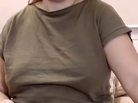 Snapshot of NastyAssxx chatting on 8, 2, 2025 NastyAssxx online show from 8, 2, 2025