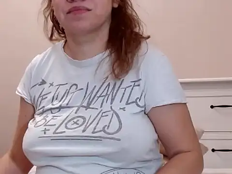 Snapshot of NastyAssxx chatting on 10, 2, 2025 NastyAssxx online show from 10, 2, 2025