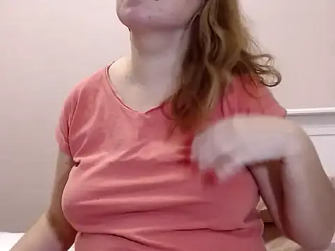 Snapshot of NastyAssxx chatting on 12, 2, 2025 NastyAssxx online show from 12, 2, 2025