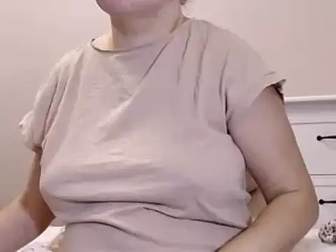 Snapshot of NastyAssxx chatting on 15, 2, 2025 NastyAssxx online show from 15, 2, 2025