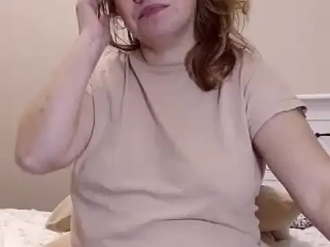 Snapshot of NastyAssxx chatting on 16, 2, 2025 NastyAssxx online show from 16, 2, 2025