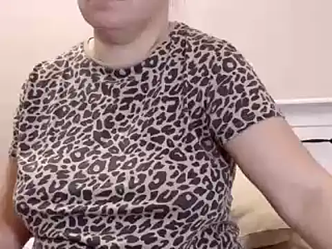 Snapshot of NastyAssxx chatting on 3, 3, 2025 NastyAssxx online show from 3, 3, 2025