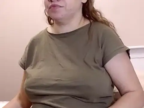 Snapshot of NastyAssxx chatting on 4, 3, 2025 NastyAssxx online show from 4, 3, 2025