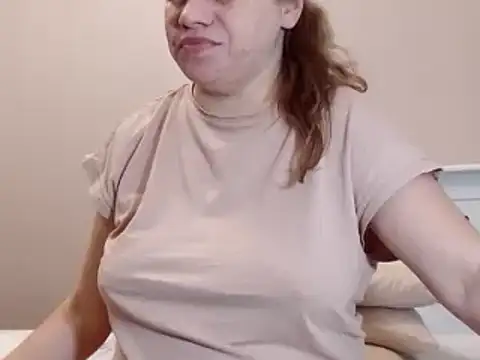 Snapshot of NastyAssxx chatting on 6, 3, 2025 NastyAssxx online show from 6, 3, 2025