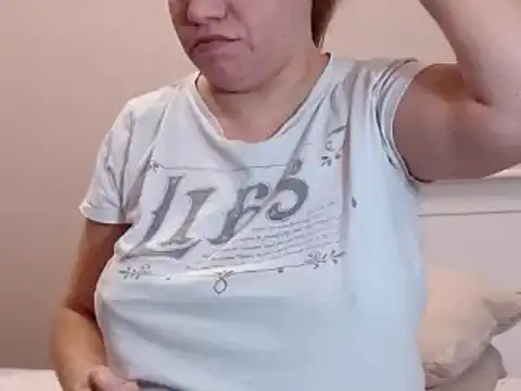 Snapshot of NastyAssxx chatting on 6, 3, 2025 NastyAssxx online show from 6, 3, 2025