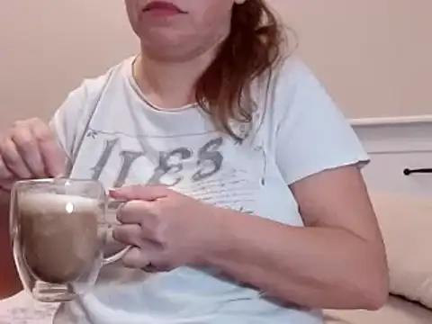 Snapshot of NastyAssxx chatting on 7, 3, 2025 NastyAssxx online show from 7, 3, 2025