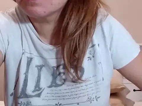 Snapshot of NastyAssxx chatting on 12, 3, 2025 NastyAssxx online show from 12, 3, 2025