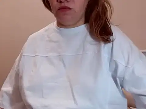 Snapshot of NastyAssxx chatting on 13, 3, 2025 NastyAssxx online show from 13, 3, 2025