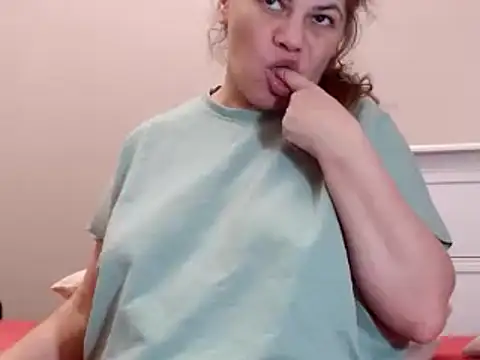 Snapshot of NastyAssxx chatting on 16, 3, 2025 NastyAssxx online show from 16, 3, 2025