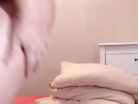 Snapshot of NastyAssxx chatting on 16, 3, 2025 NastyAssxx online show from 16, 3, 2025