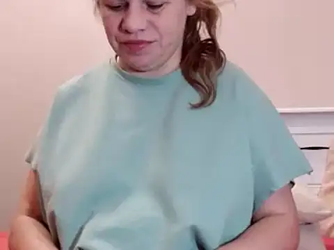 Snapshot of NastyAssxx chatting on 16, 3, 2025 NastyAssxx online show from 16, 3, 2025