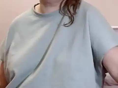 Snapshot of NastyAssxx chatting on 16, 3, 2025 NastyAssxx online show from 16, 3, 2025