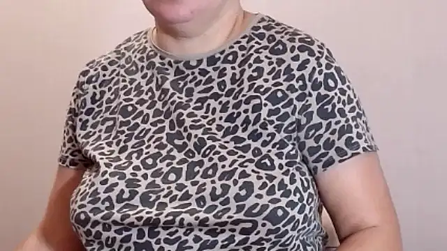 Snapshot of NastyAssxx chatting on 10, 9, 2025 NastyAssxx online show from 10, 9, 2025