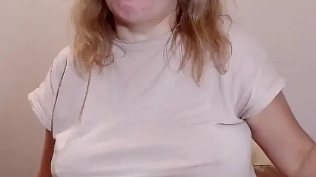 Snapshot of NastyAssxx chatting on 19, 9, 2025 NastyAssxx online show from 19, 9, 2025