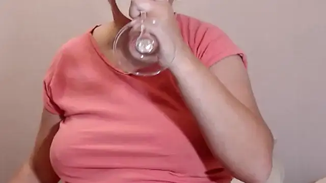 Snapshot of NastyAssxx chatting on 27, 9, 2025 NastyAssxx online show from 27, 9, 2025