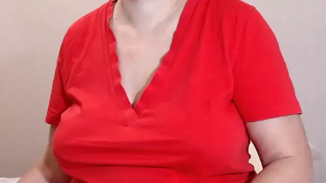 Snapshot of NastyAssxx chatting on 7, 10, 2025 NastyAssxx online show from 7, 10, 2025