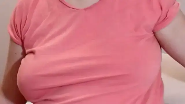 Snapshot of NastyAssxx chatting on 9, 10, 2025 NastyAssxx online show from 9, 10, 2025