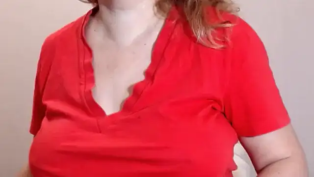 Snapshot of NastyAssxx chatting on 12, 10, 2025 NastyAssxx online show from 12, 10, 2025