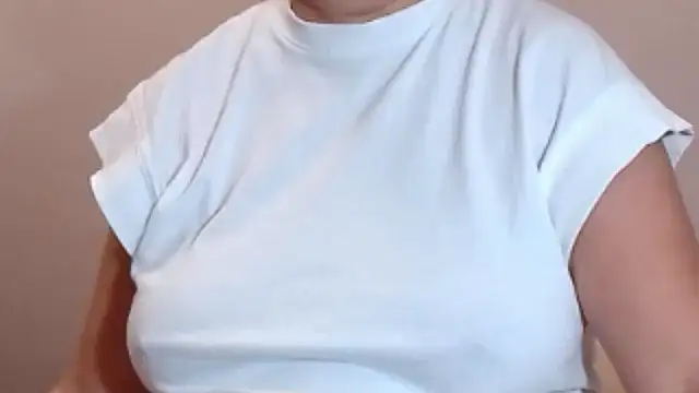 Snapshot of NastyAssxx chatting on 15, 10, 2025 NastyAssxx online show from 15, 10, 2025