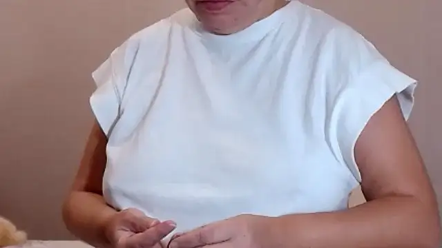 Snapshot of NastyAssxx chatting on 19, 10, 2025 NastyAssxx online show from 19, 10, 2025