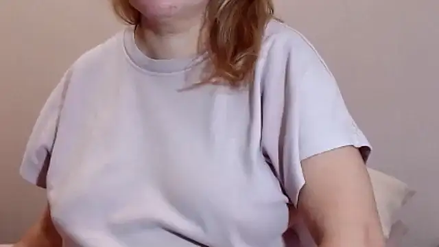 Snapshot of NastyAssxx chatting on 24, 10, 2025 NastyAssxx online show from 24, 10, 2025