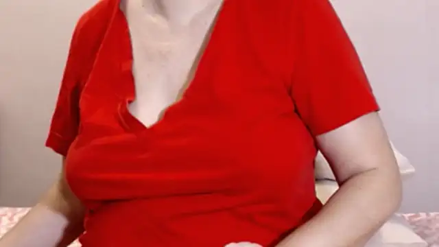 Snapshot of NastyAssxx chatting on 28, 10, 2025 NastyAssxx online show from 28, 10, 2025