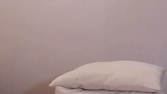 Snapshot of NastyAssxx chatting on 29, 10, 2025 NastyAssxx online show from 29, 10, 2025