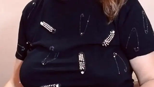 Snapshot of NastyAssxx chatting on 5, 11, 2025 NastyAssxx online show from 5, 11, 2025