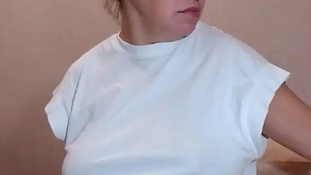 Snapshot of NastyAssxx chatting on 7, 11, 2025 NastyAssxx online show from 7, 11, 2025