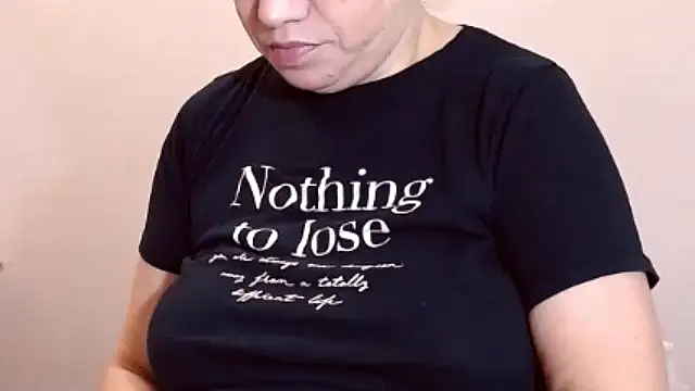 Snapshot of NastyAssxx chatting on 12, 11, 2025 NastyAssxx online show from 12, 11, 2025